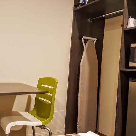 Jewel City Inn Glendale Ngoại thất bức ảnh