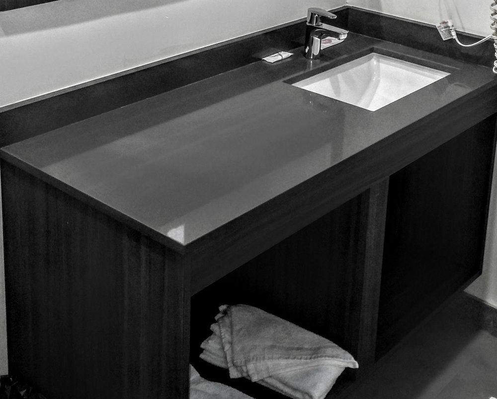 Jewel City Inn Glendale Ngoại thất bức ảnh
