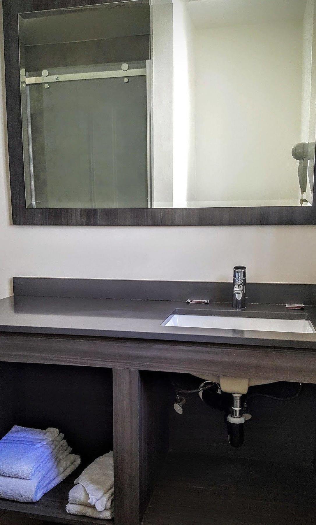 Jewel City Inn Glendale Ngoại thất bức ảnh