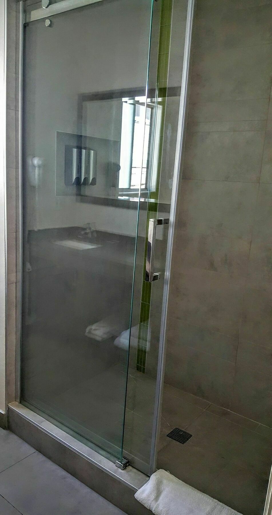 Jewel City Inn Glendale Ngoại thất bức ảnh
